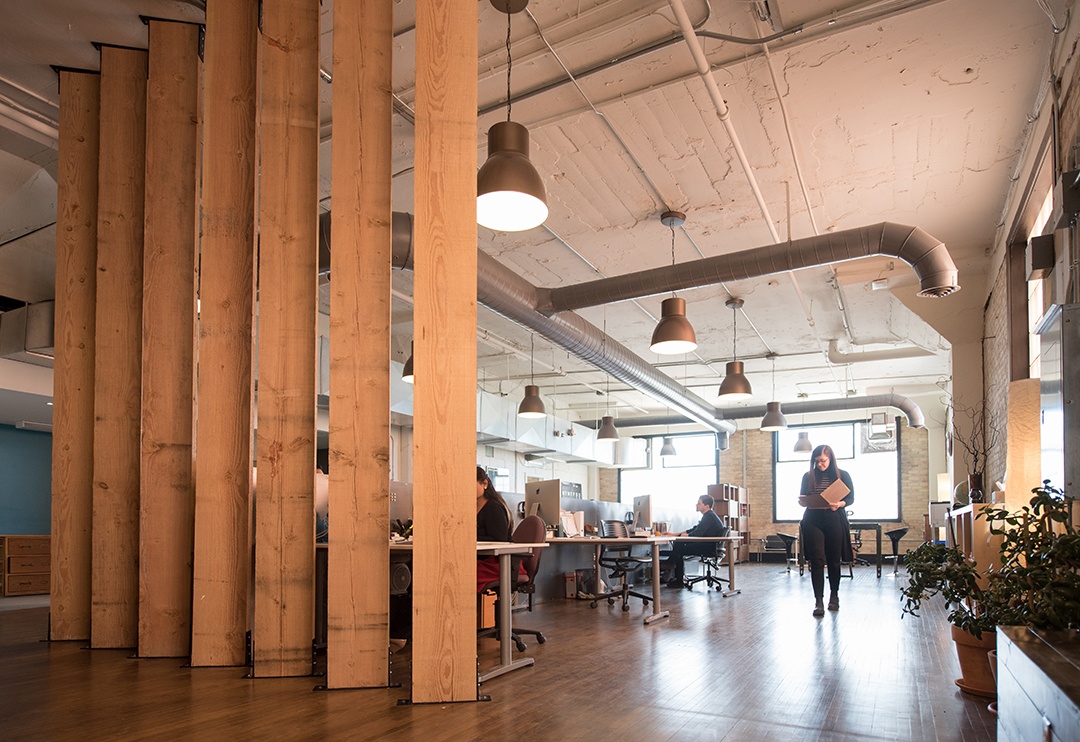 Tétro design studio