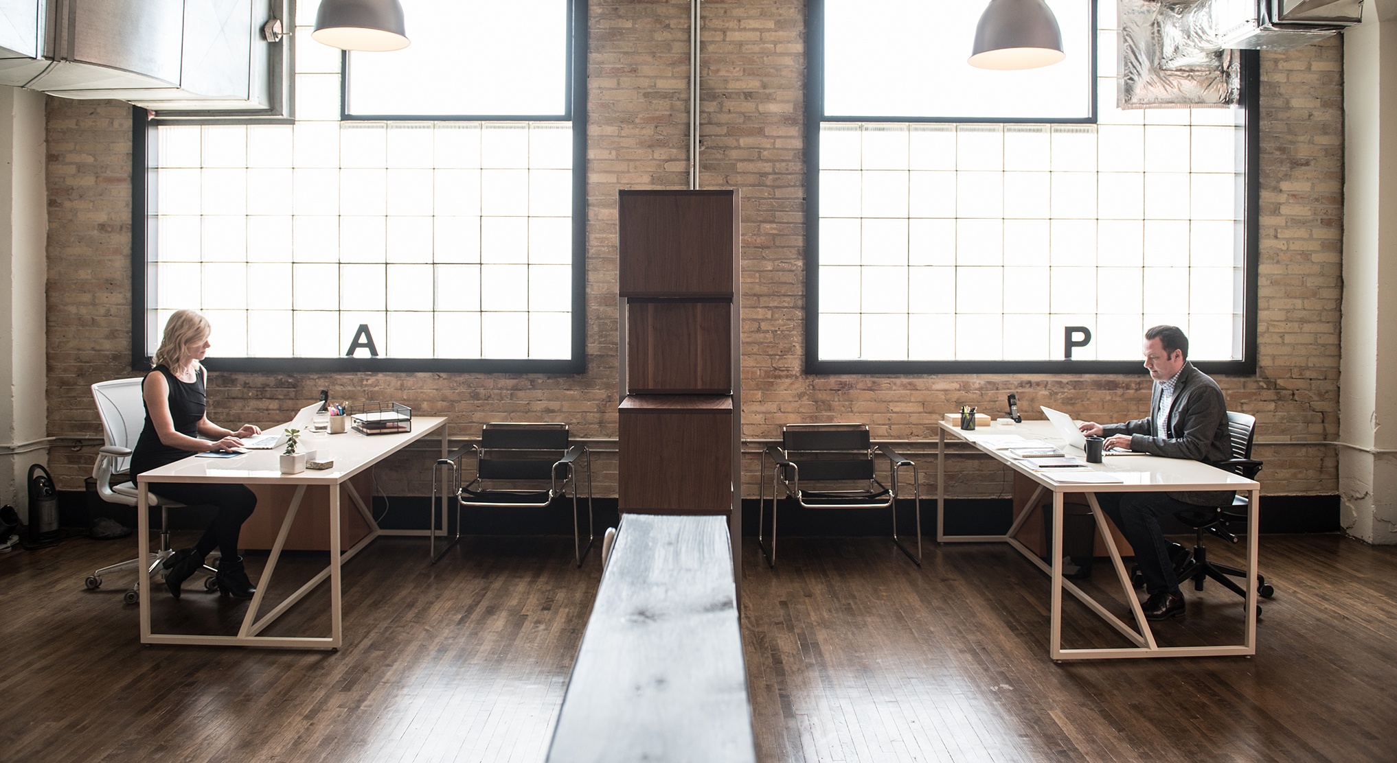 Tétro design studio