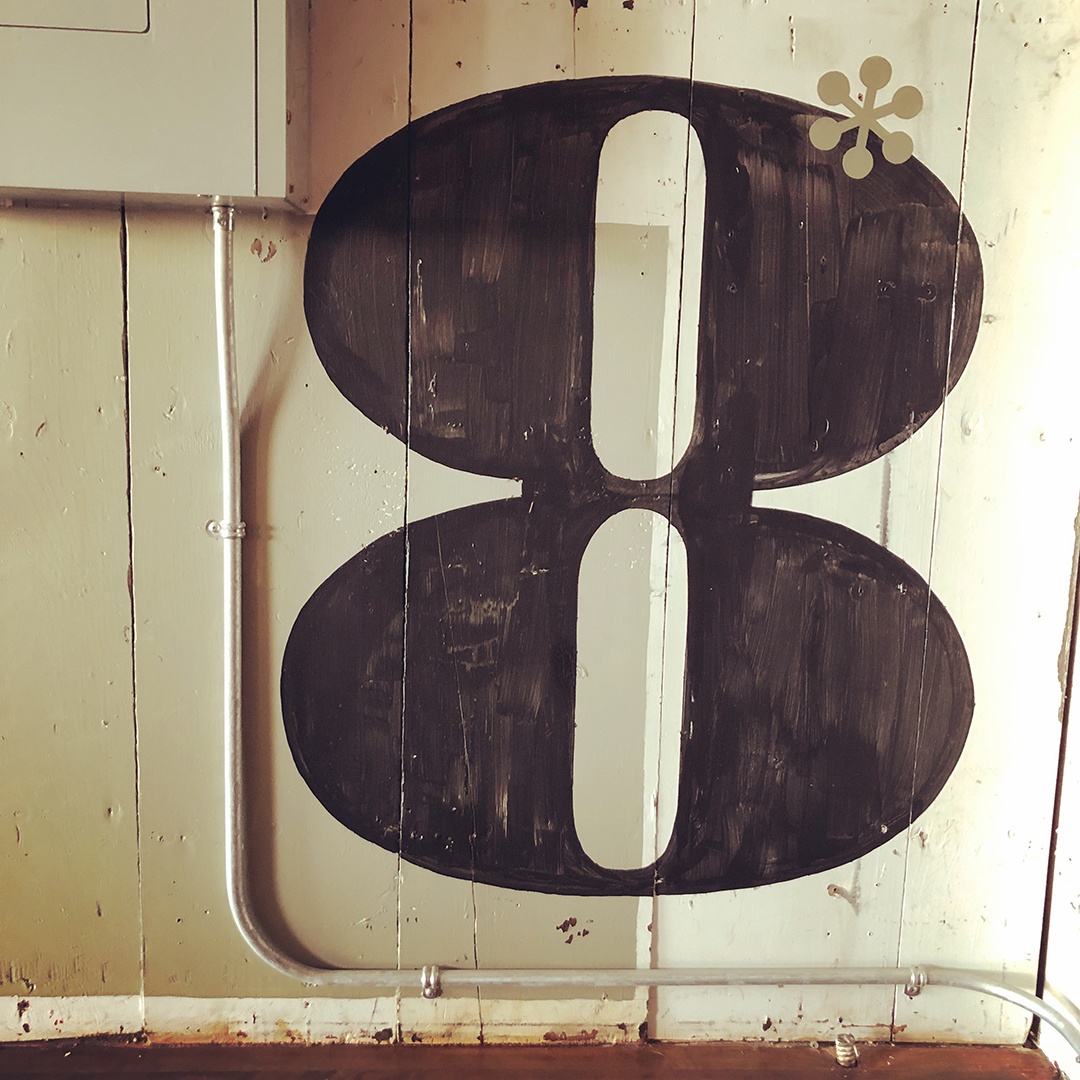 Tétro design studio