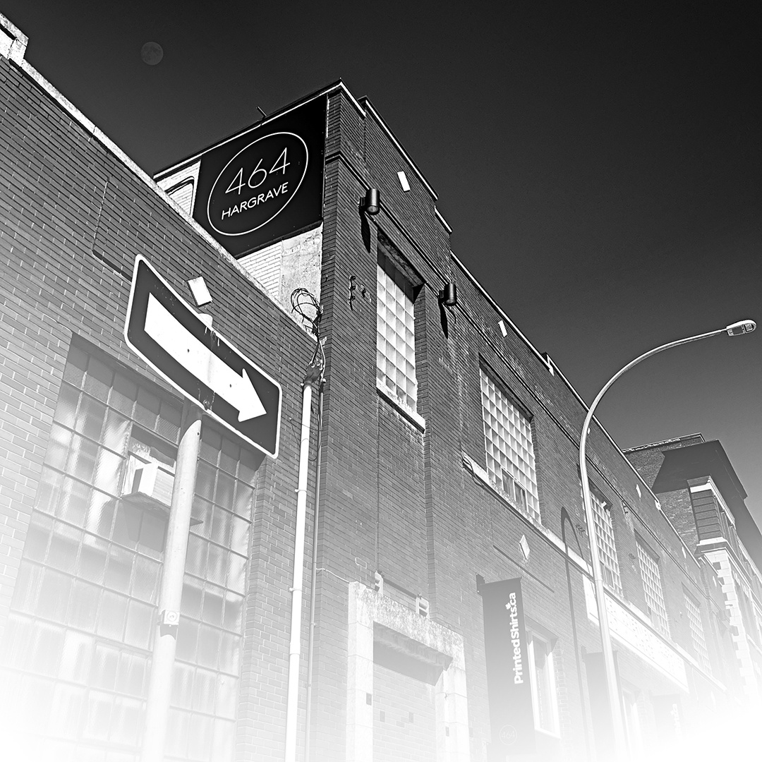 Tétro design building