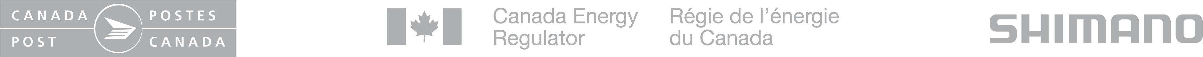 Tetro client partner logos