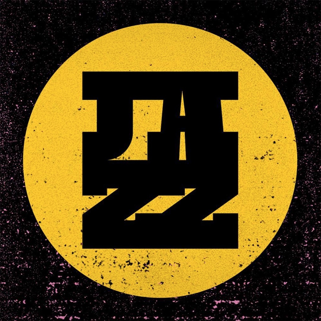 International Winnipeg Jazz Festival