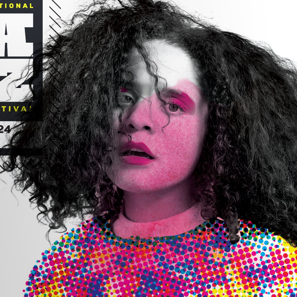 International Winnipeg Jazz Festival Lido