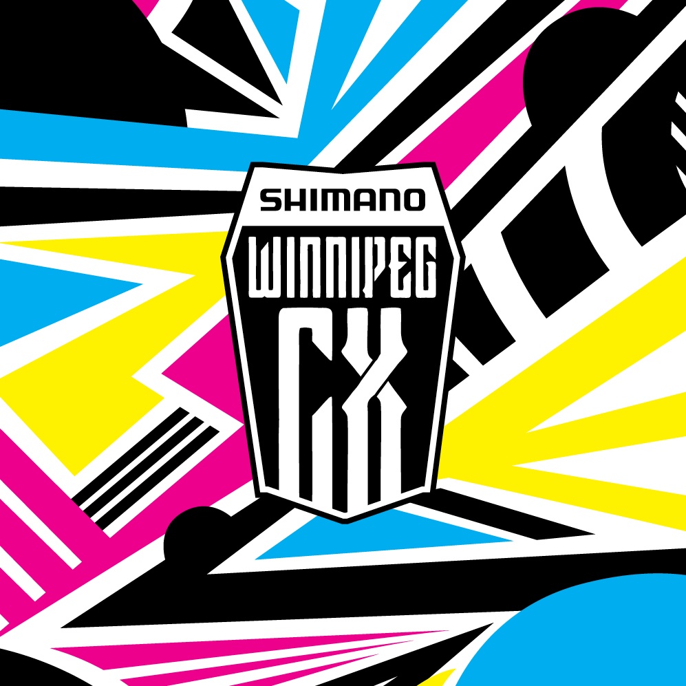 CMX Cyclocross Nationals logo